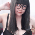 檢視主持人檔案